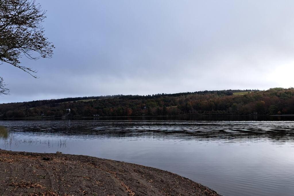 Photo of Others in Antigonish County