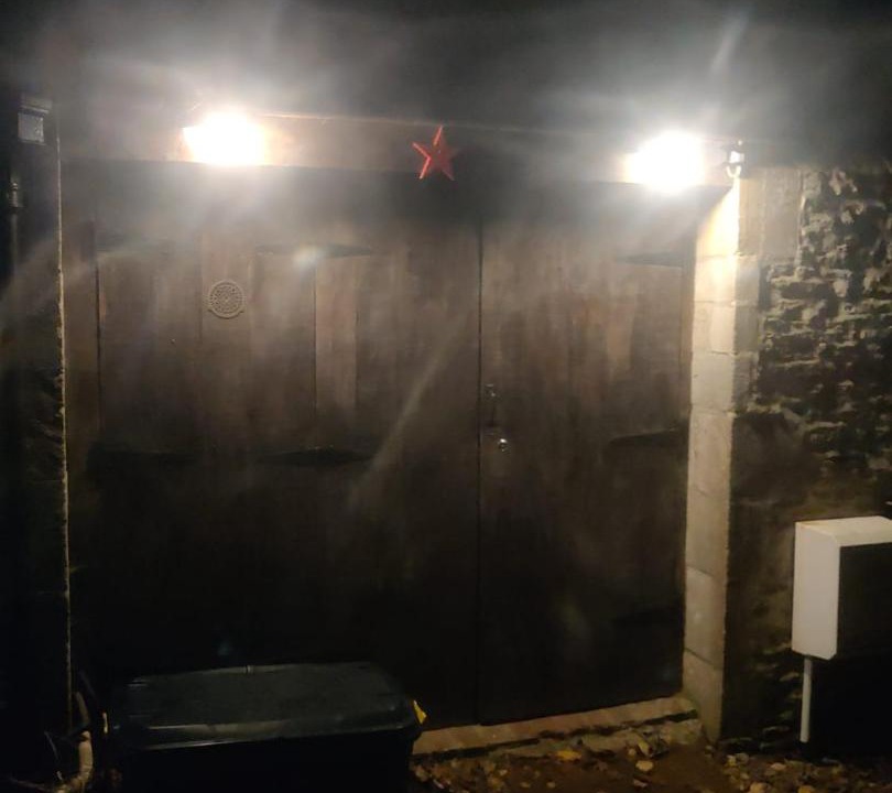 Photo of Others in Kington St Michael