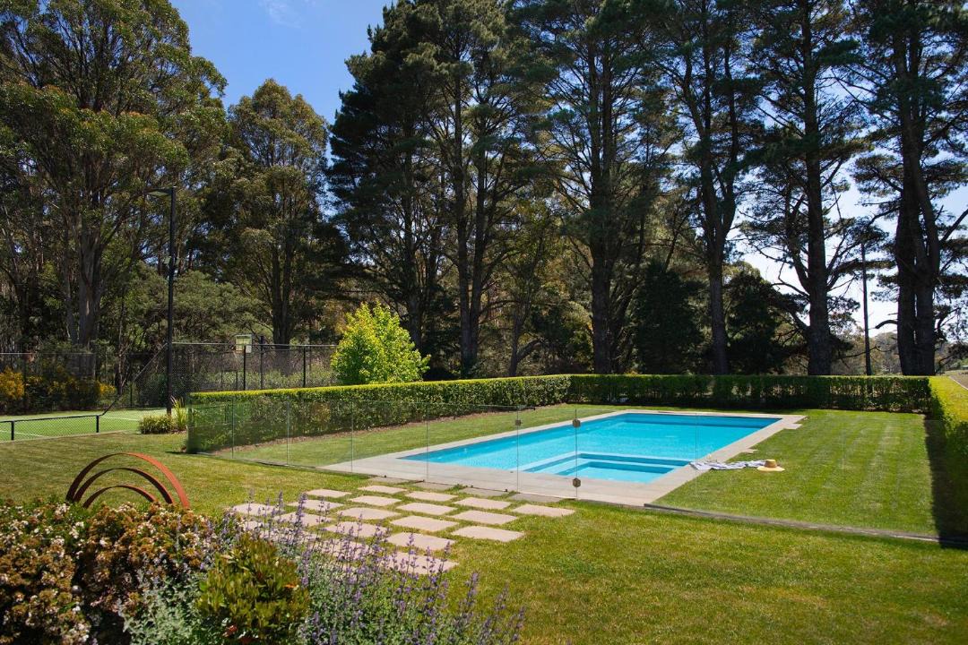 Photo of Others in Trentham