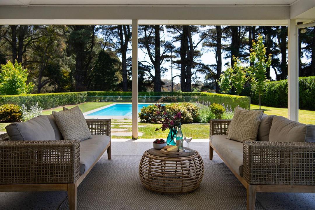 Photo of Others in Trentham