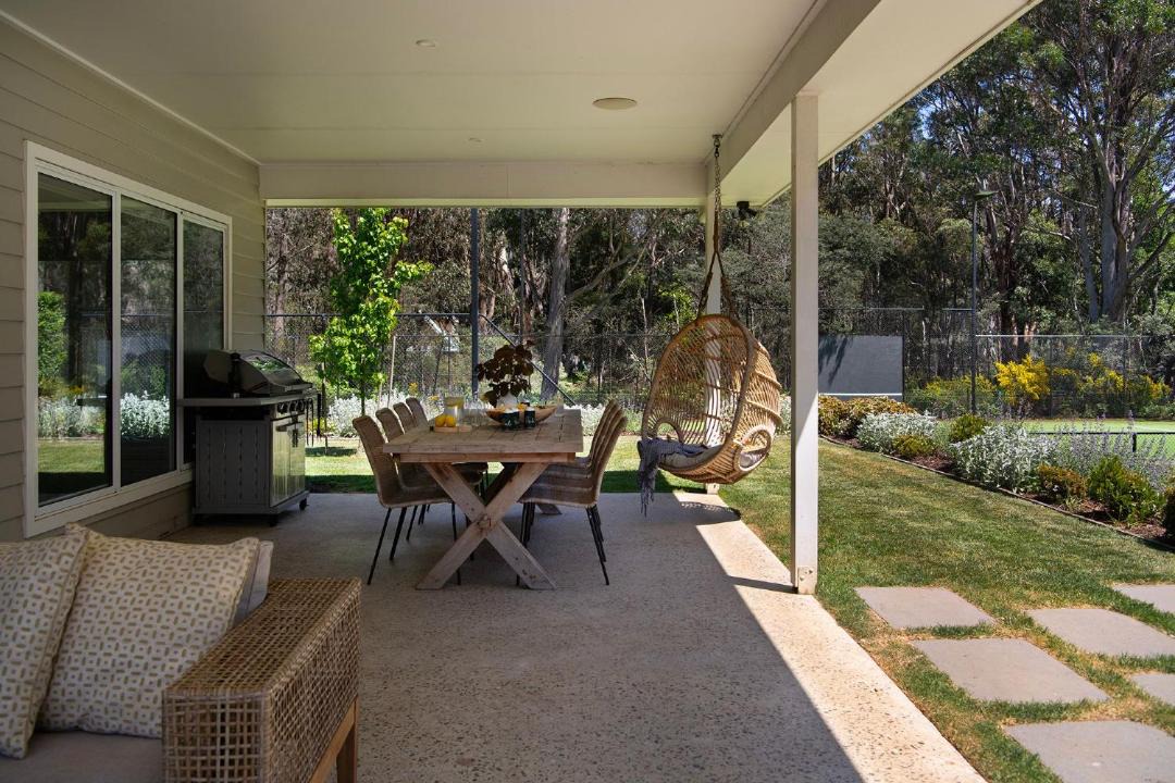 Photo of Others in Trentham