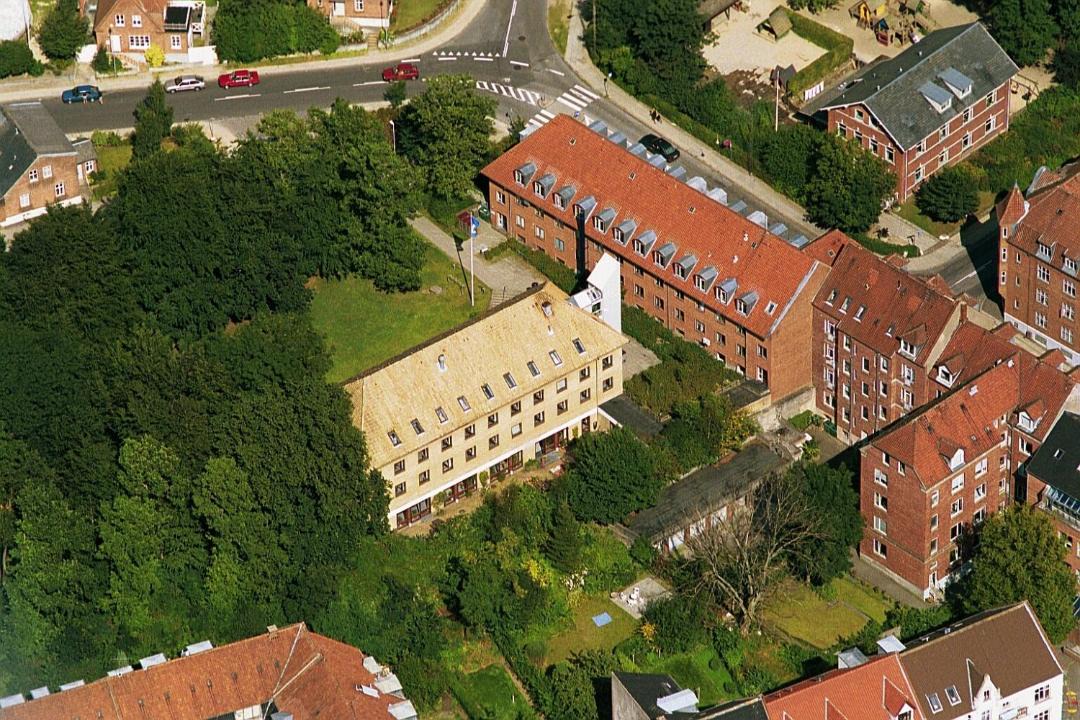 Photo of Others in Randers