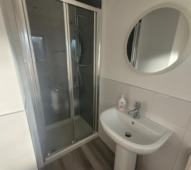 Photo of Others in Codnor