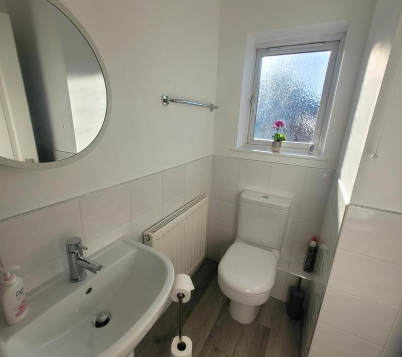 Photo of Others in Codnor