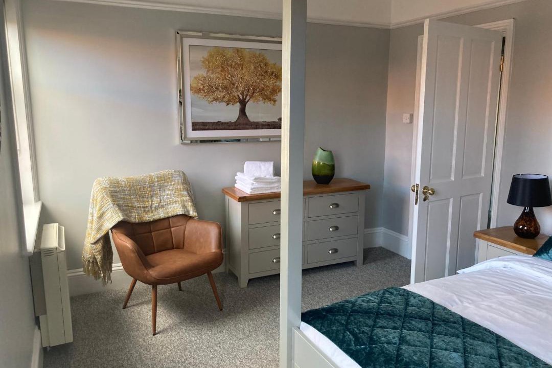 Photo of Others in Yeovil