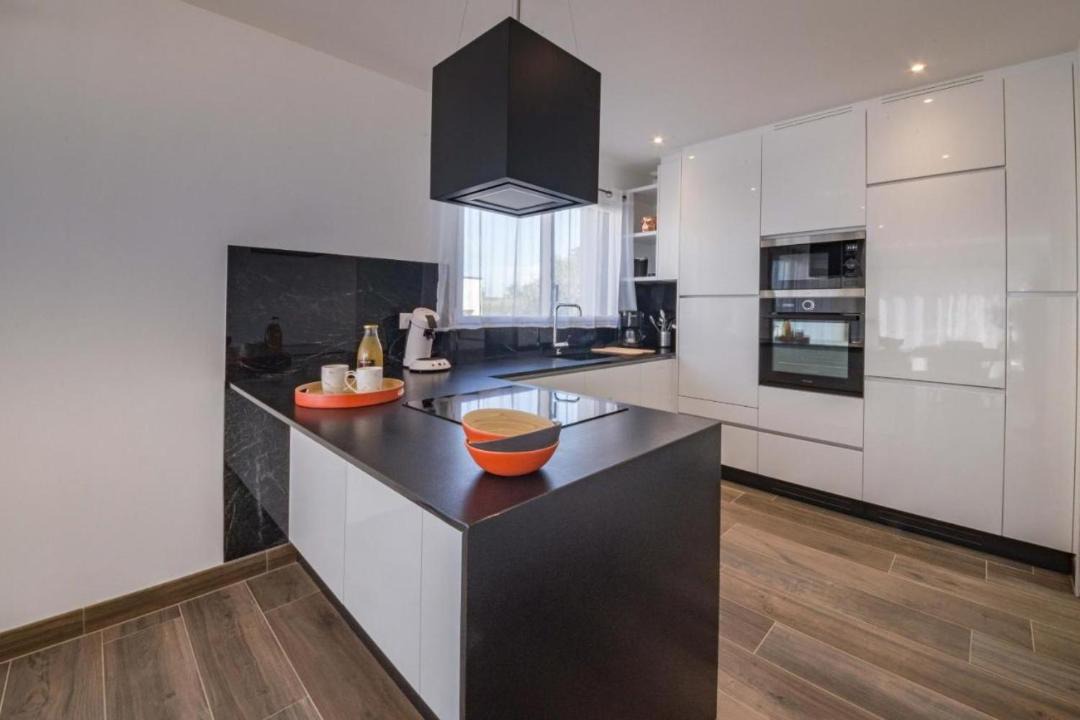 Photo of Others in Lanildut