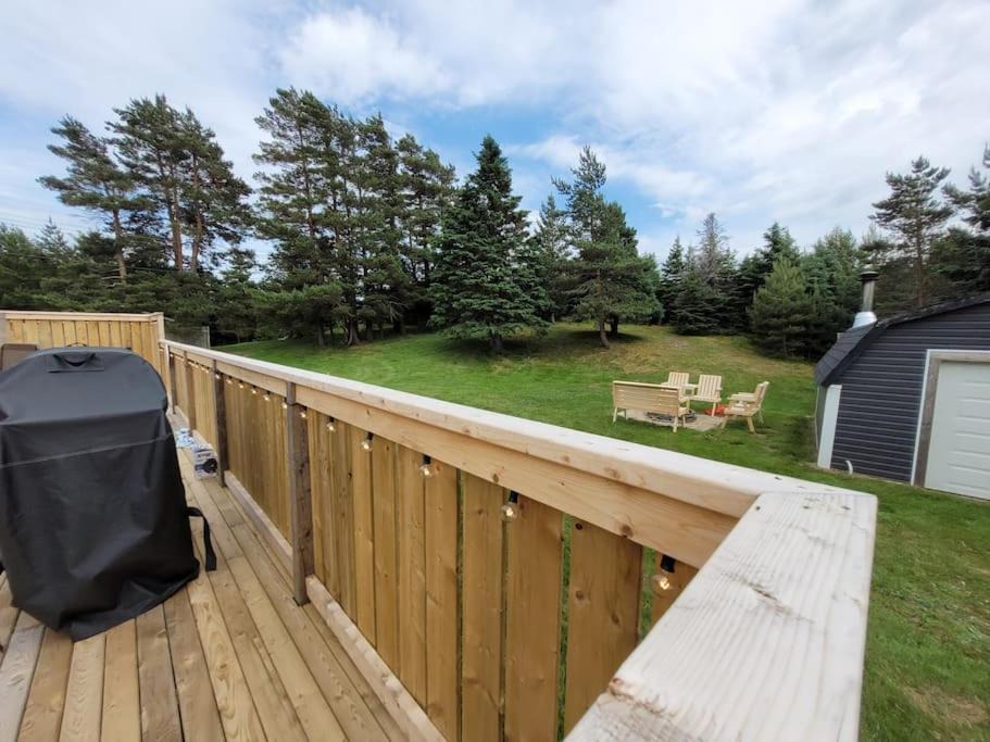 Photo of Others in North River