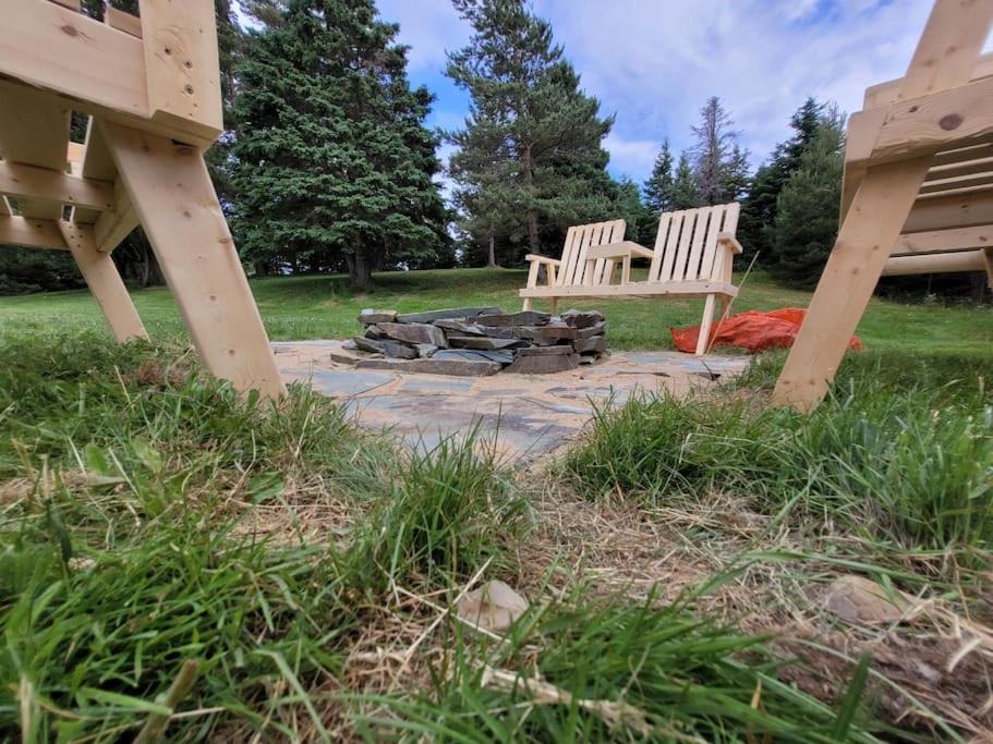 Photo of Others in North River