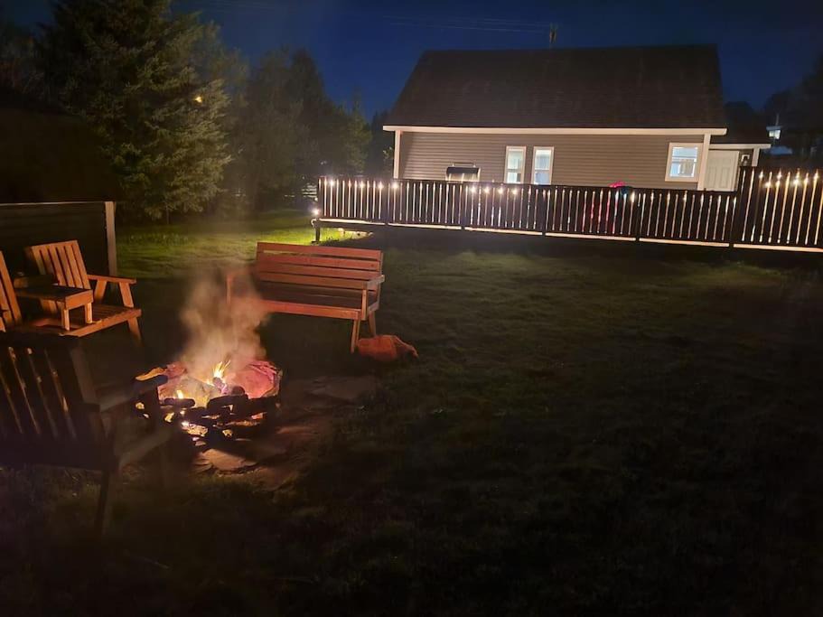 Photo of Others in North River