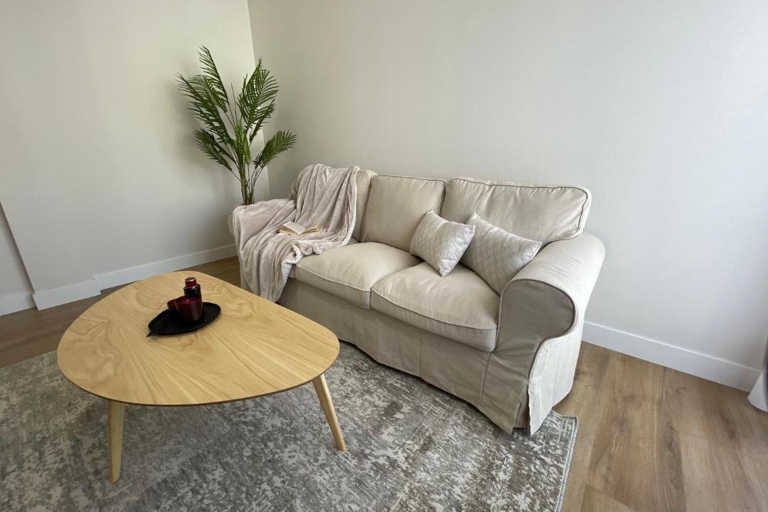 Photo of Livingroom in Gernika-Lumo