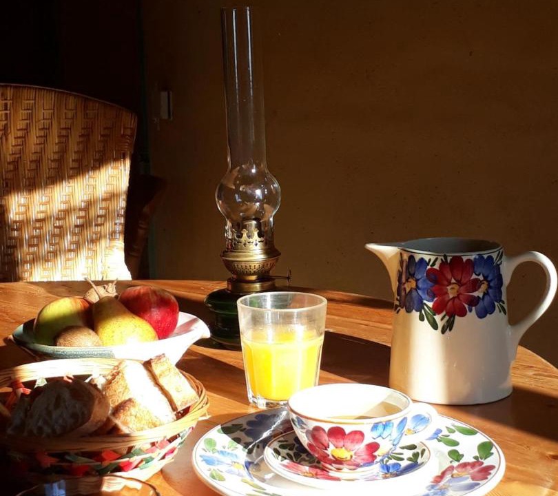 Photo of Others in Arzier