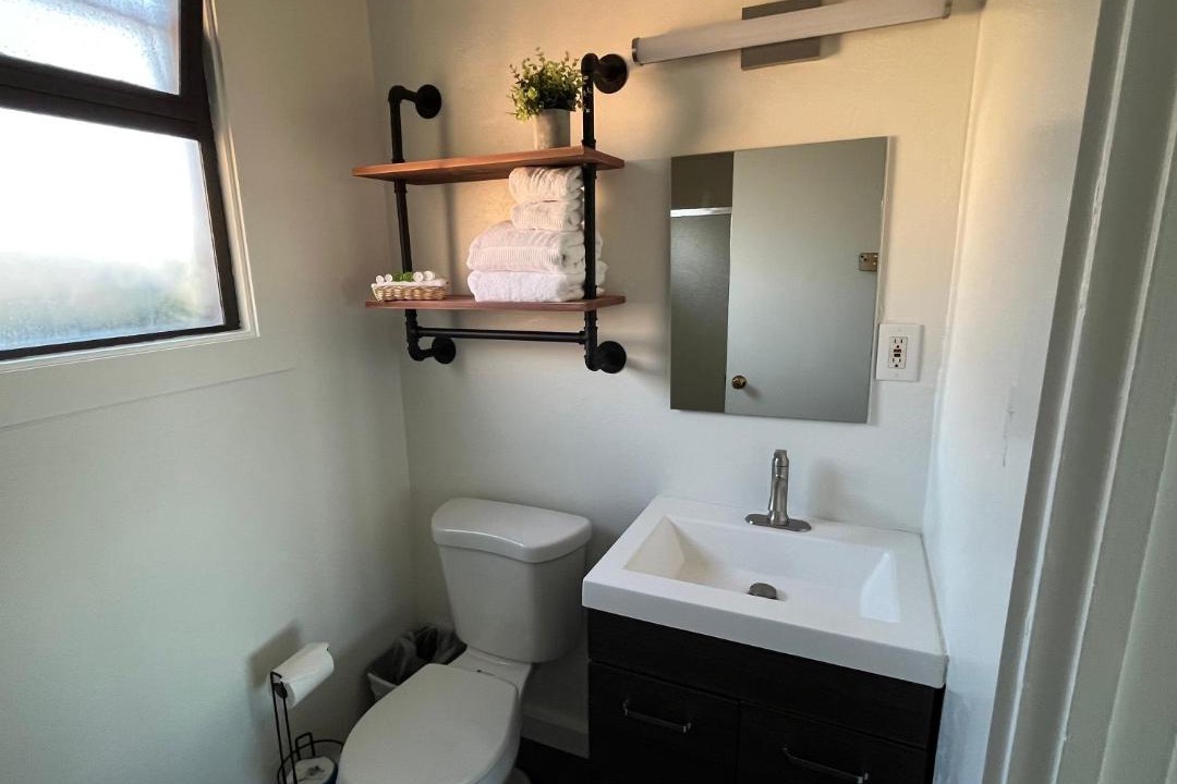 Photo of Others in Rockaway Beach