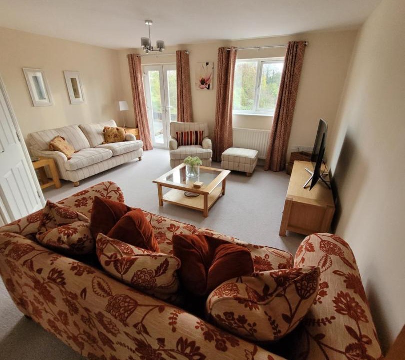 Photo of Others in Codnor