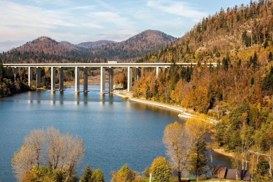 Photo of Outdoor in Benkovac Fuzinski