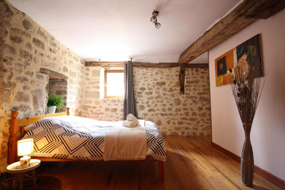 Photo of Others in Champniers-et-Reillac