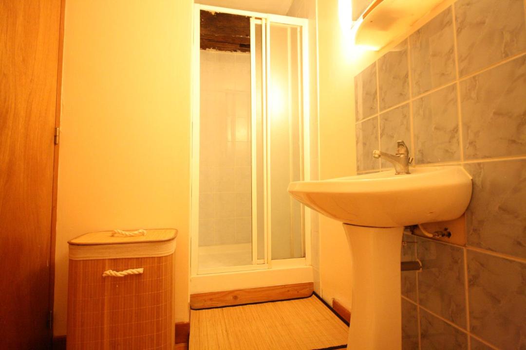 Photo of Others in Champniers-et-Reillac