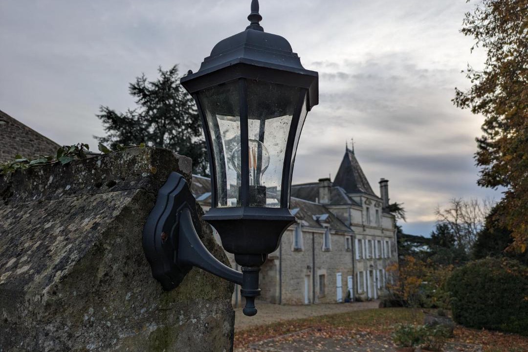 Photo of Others in Saivres