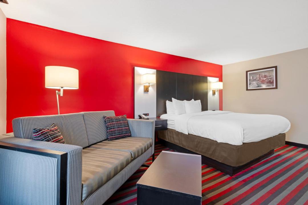 Photo of Others in Carrollton