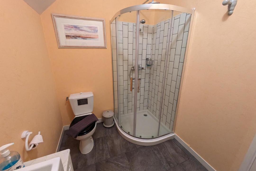 Photo of Others in Saivres