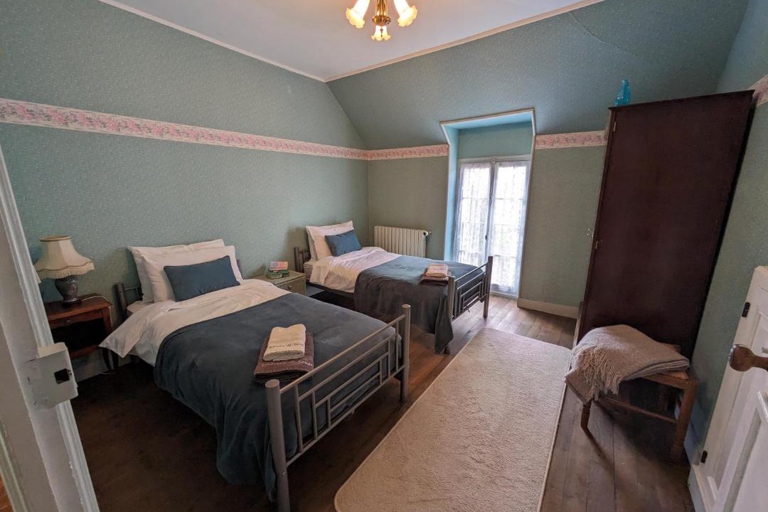 Photo of Others in Saivres