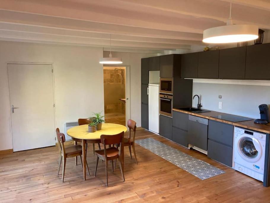 Photo of Others in Coutances