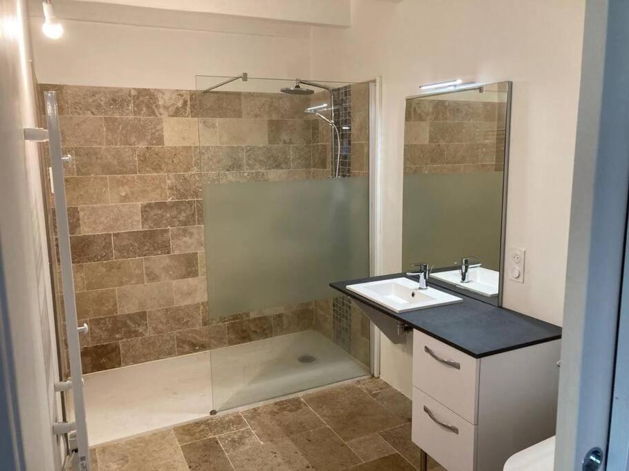 Photo of Others in Coutances