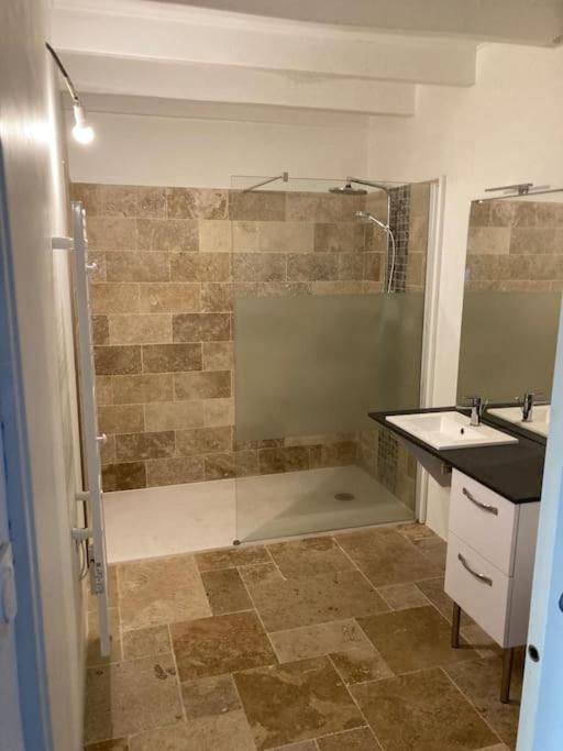 Photo of Others in Coutances