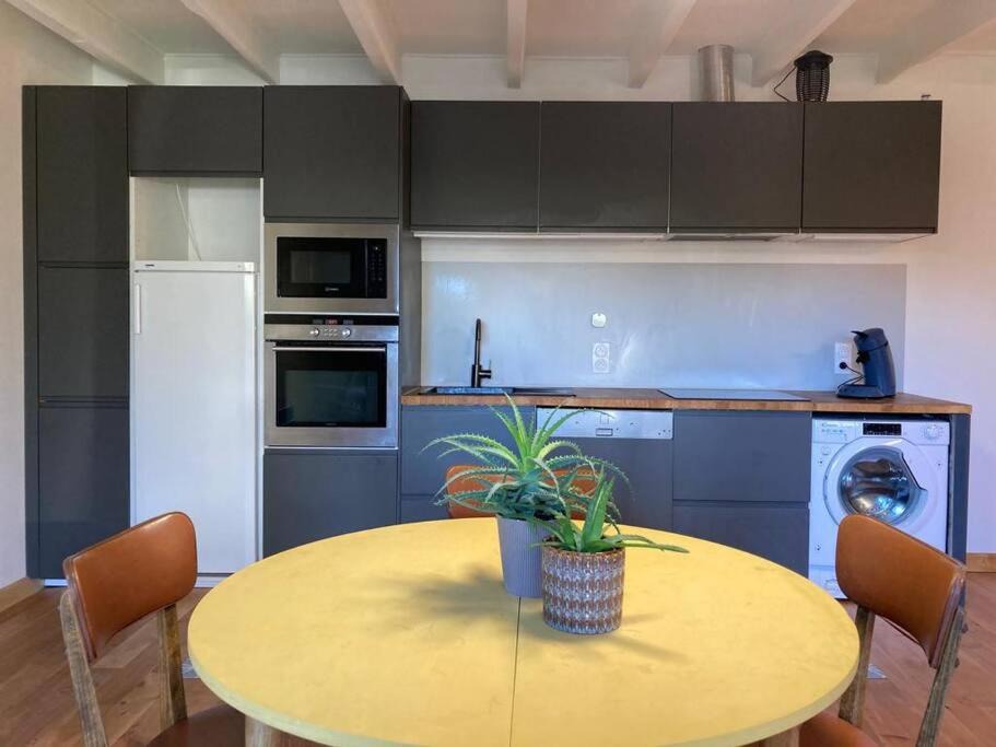 Photo of Others in Coutances