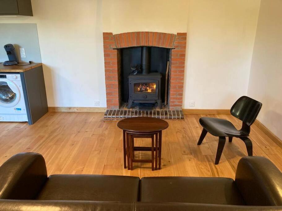 Photo of Others in Coutances