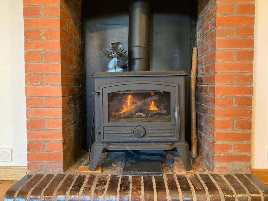 Photo of Others in Coutances