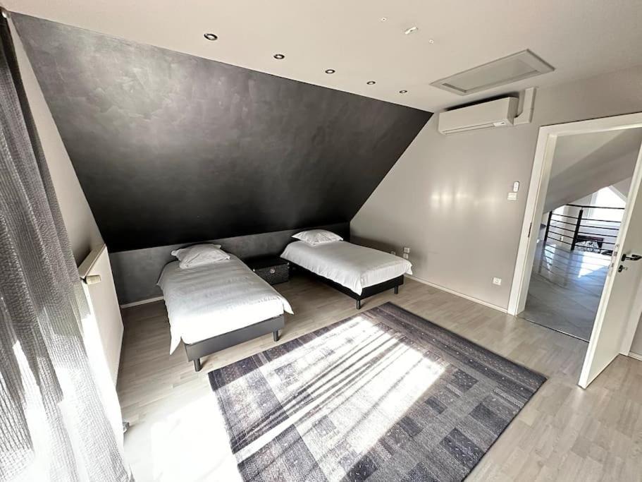 Photo of Others in Ensisheim