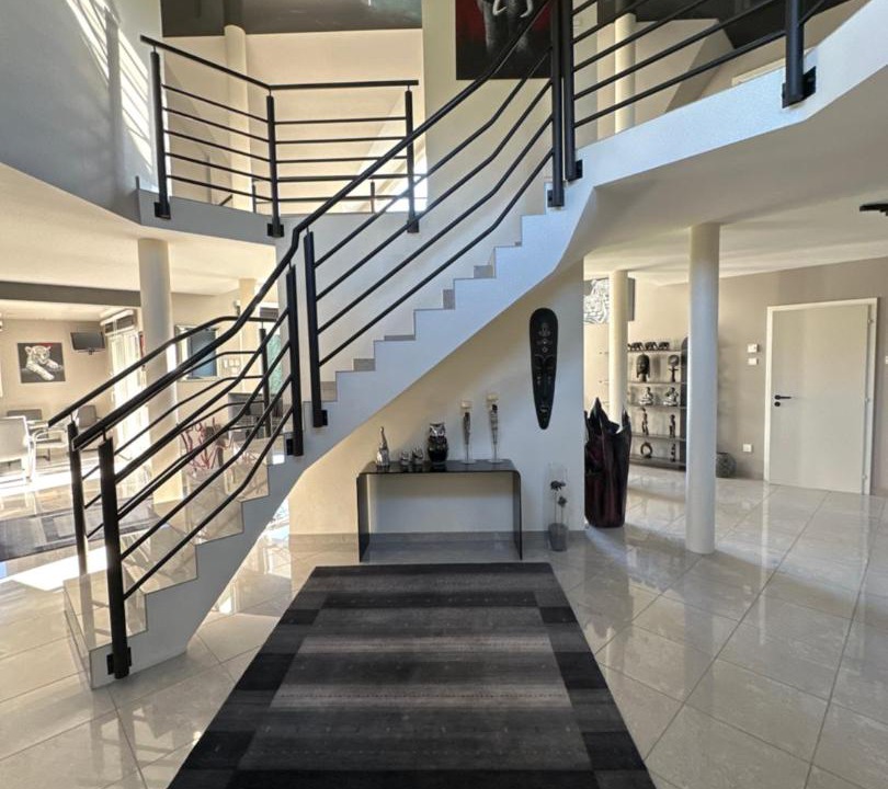 Photo of Others in Ensisheim