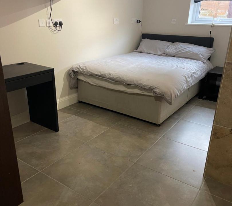 Photo of Others in London Borough of Hounslow