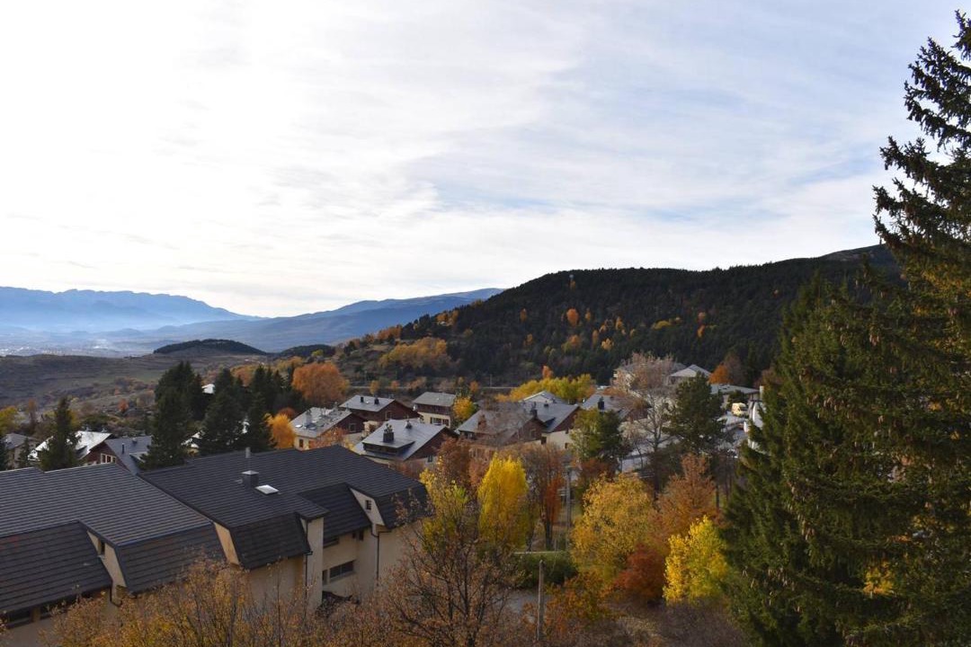 Photo of Others in Font-Romeu-Odeillo-Via