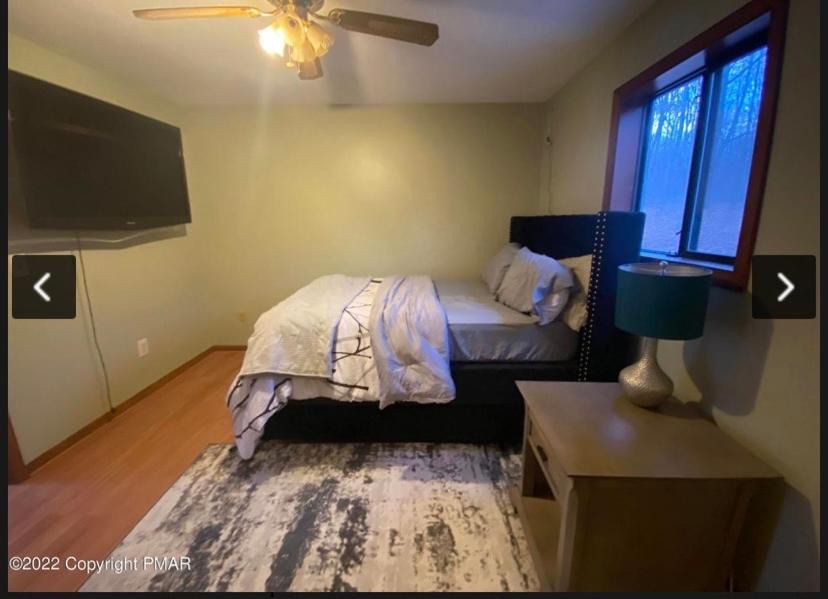 Photo of Bedroom in Riverside Estates