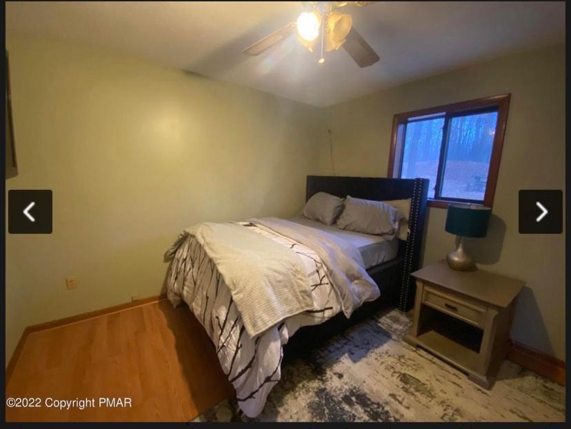 Photo of Bedroom in Riverside Estates