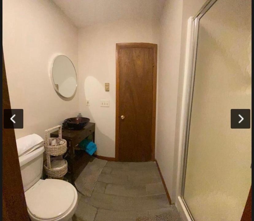 Photo of Others in Riverside Estates