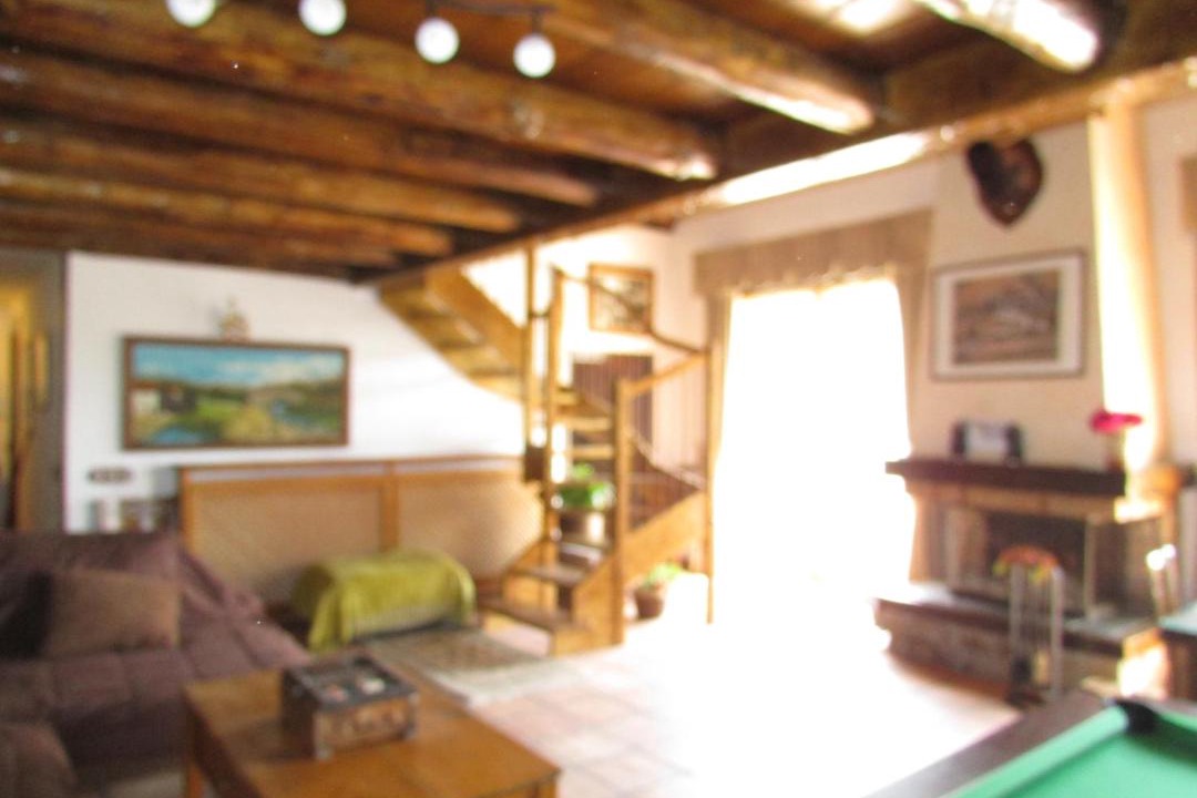 Photo of Others in Canillo