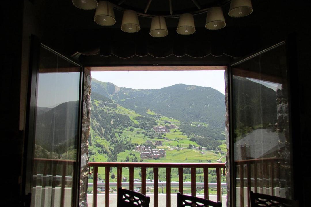 Photo of Others in Canillo