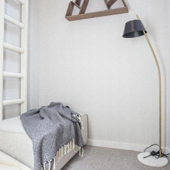 Photo of Bedroom in Pujo