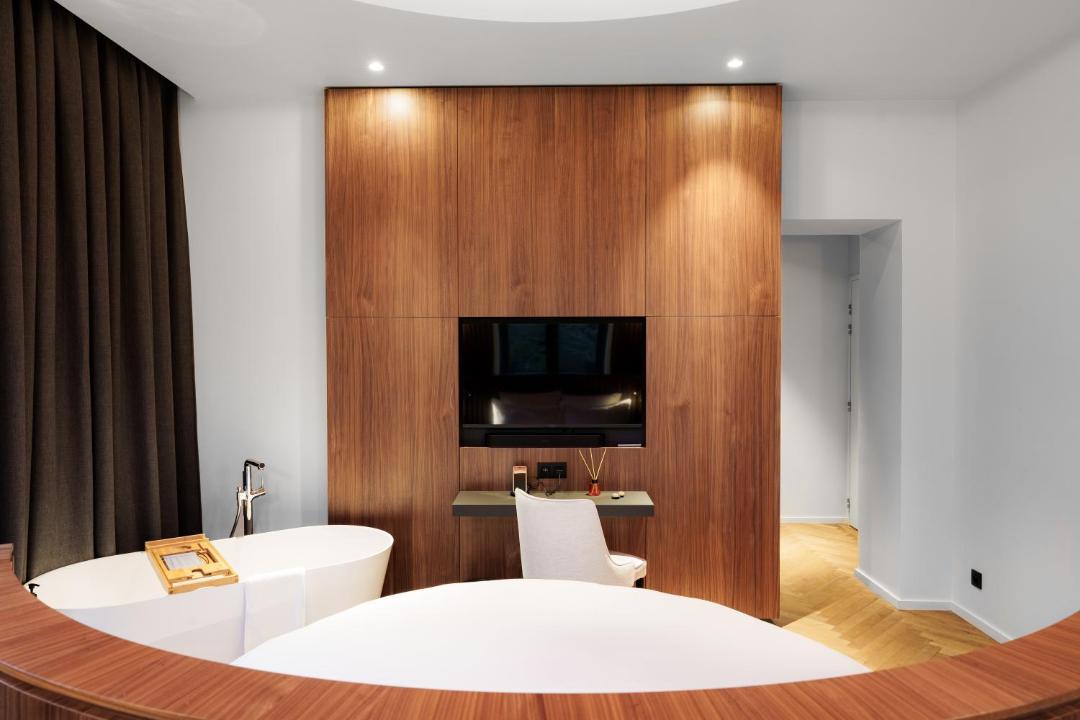 Photo of Others in Wasquehal