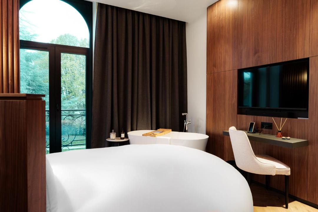 Photo of Others in Wasquehal