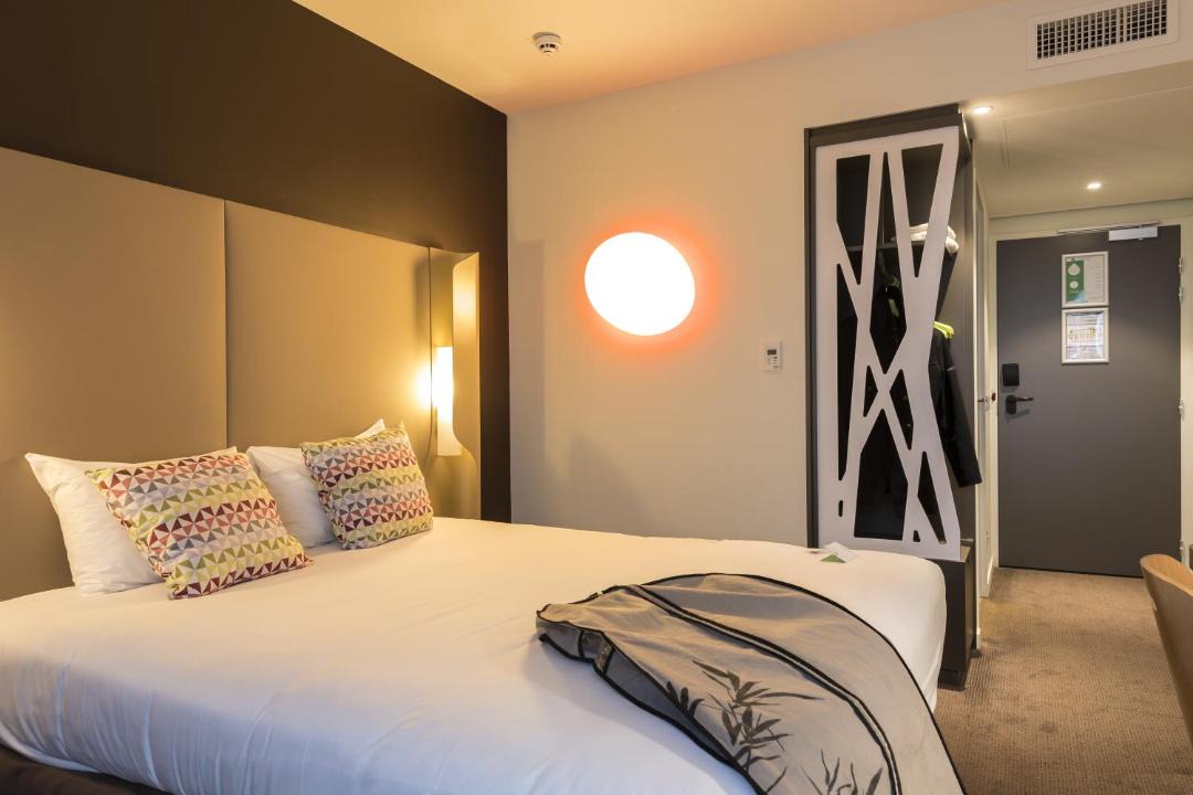 Photo of Others in Le Mans