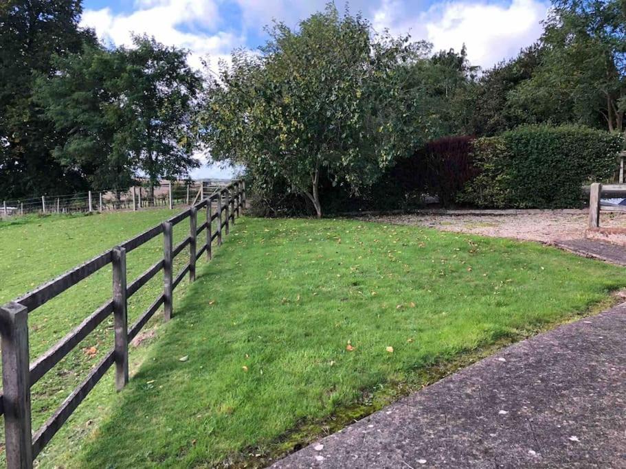 Photo of Others in Saint Blazey