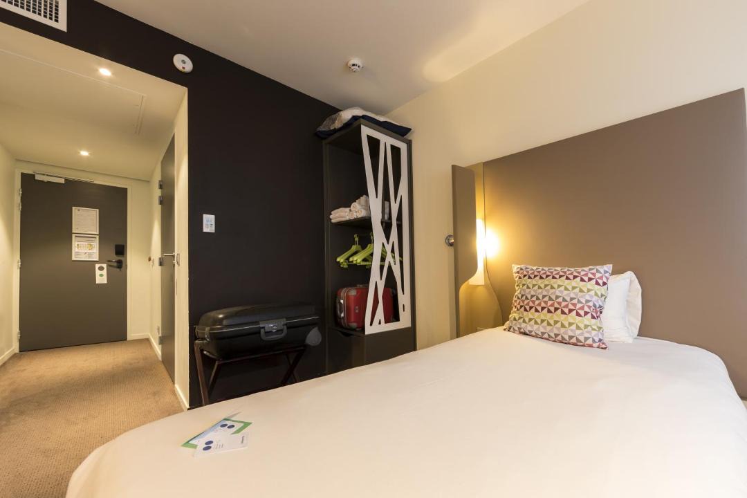 Photo of Others in Le Mans