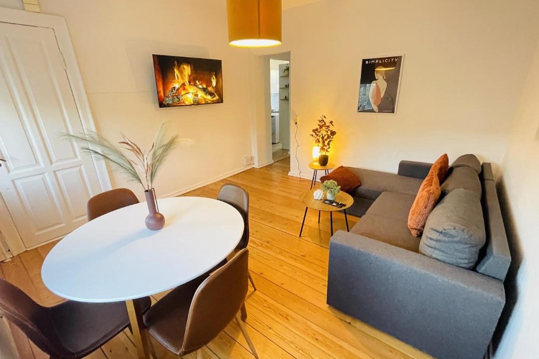 Photo of Others in Randers