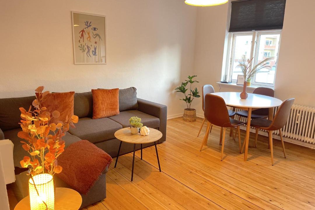 Photo of Others in Randers