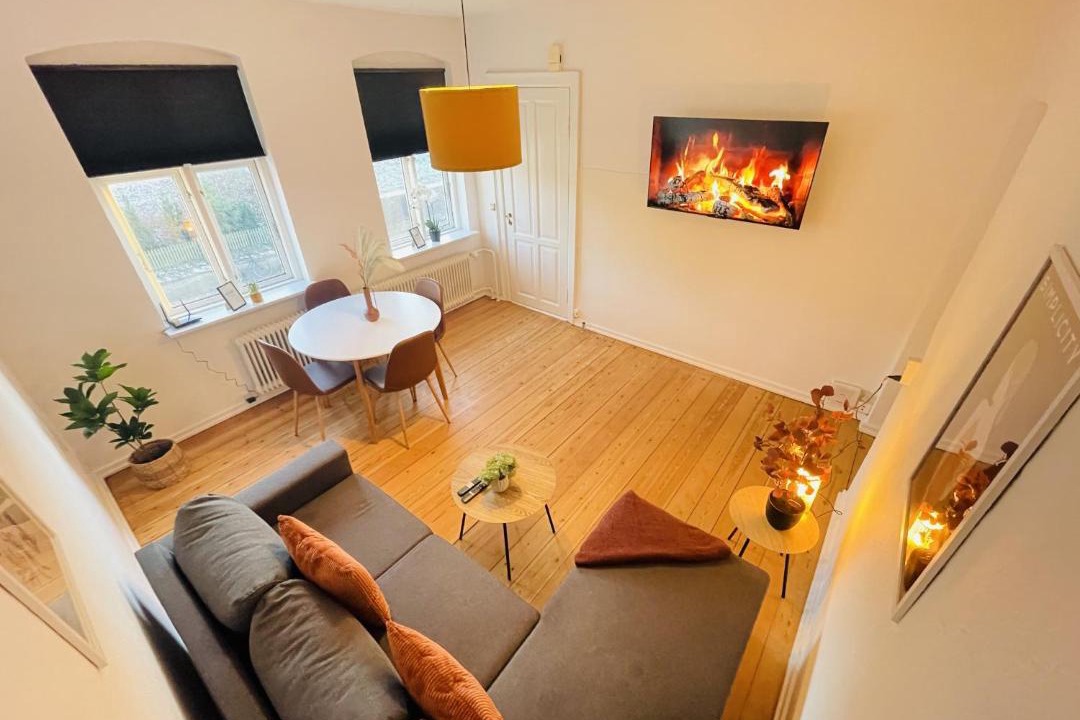 Photo of Others in Randers