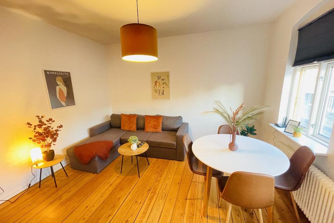 Photo of Others in Randers