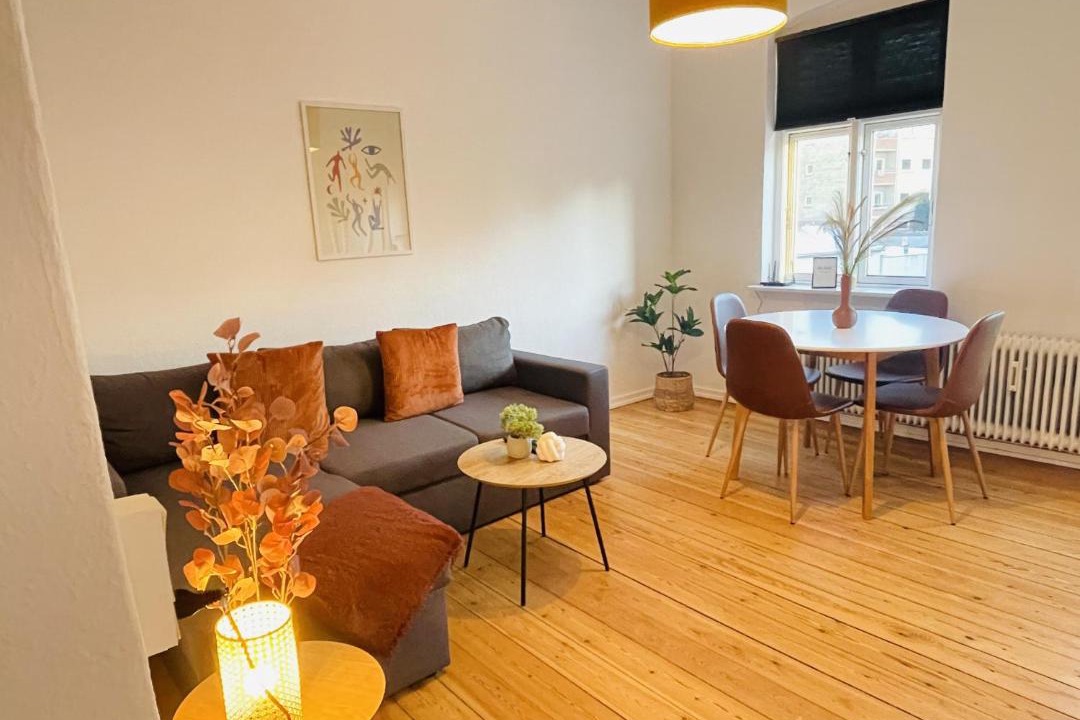 Photo of Others in Randers